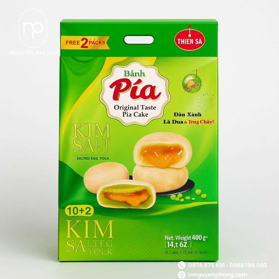 in-hop-giay-dung-banh-pia-tai-ha-noi